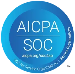 soc 2 type 2.webp